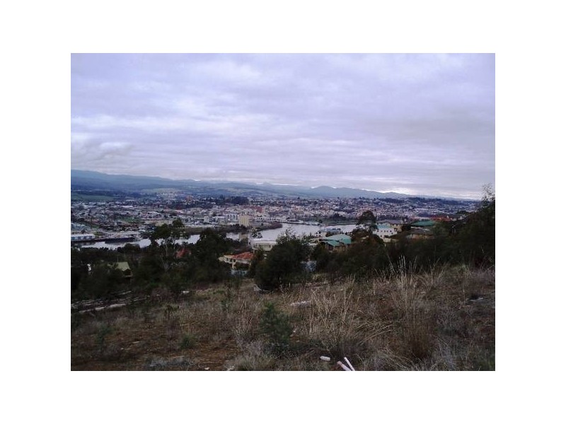 Lot 33 Lachlan Parade, Trevallyn TAS 7250