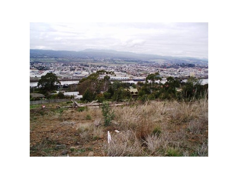Lot 33 Lachlan Parade, Trevallyn TAS 7250