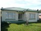 139. Penquite Road.., Newstead TAS 7250