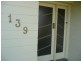 139. Penquite Road.., Newstead TAS 7250