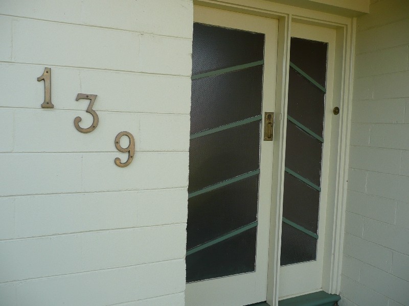 139. Penquite Road.., Newstead TAS 7250