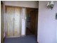 139. Penquite Road.., Newstead TAS 7250