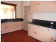 139. Penquite Road.., Newstead TAS 7250
