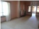 139. Penquite Road.., Newstead TAS 7250