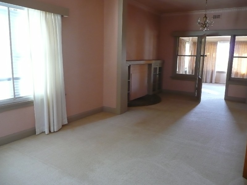 139. Penquite Road.., Newstead TAS 7250