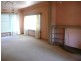 139. Penquite Road.., Newstead TAS 7250