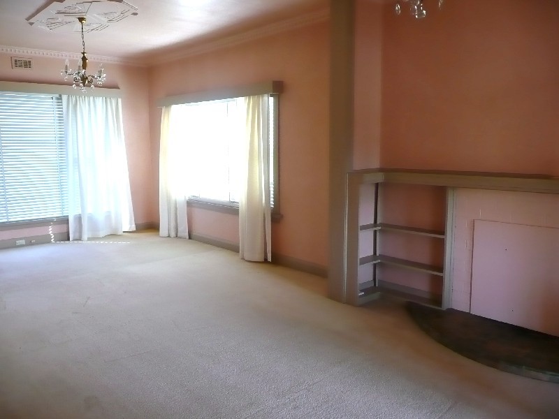 139. Penquite Road.., Newstead TAS 7250