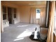 139. Penquite Road.., Newstead TAS 7250