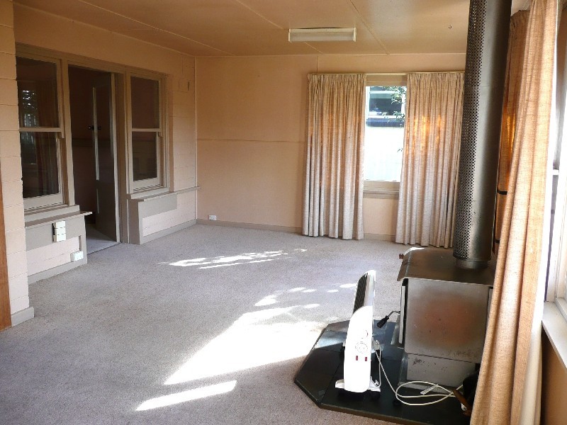 139. Penquite Road.., Newstead TAS 7250