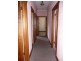 139. Penquite Road.., Newstead TAS 7250