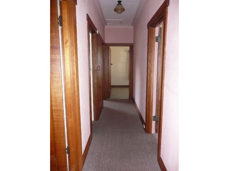 139. Penquite Road.., Newstead TAS 7250
