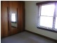 139. Penquite Road.., Newstead TAS 7250