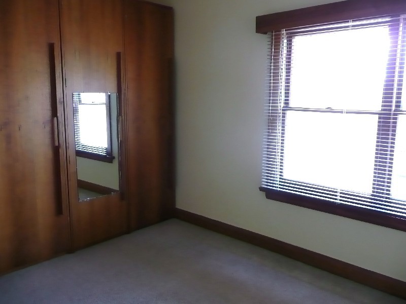 139. Penquite Road.., Newstead TAS 7250