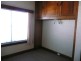 139. Penquite Road.., Newstead TAS 7250