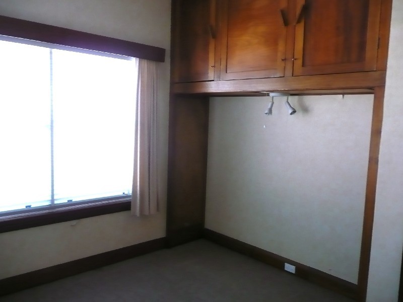 139. Penquite Road.., Newstead TAS 7250