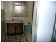 139. Penquite Road.., Newstead TAS 7250