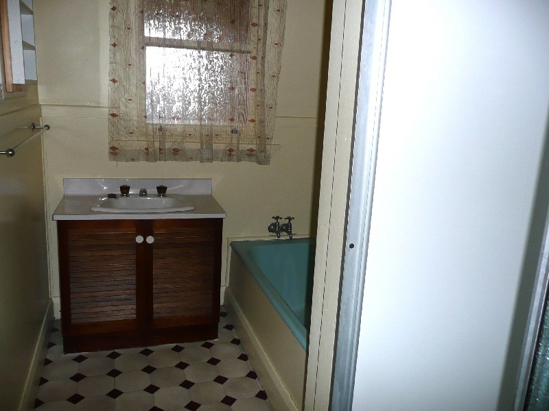 139. Penquite Road.., Newstead TAS 7250