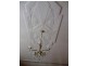 139. Penquite Road.., Newstead TAS 7250