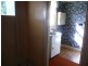 139. Penquite Road.., Newstead TAS 7250