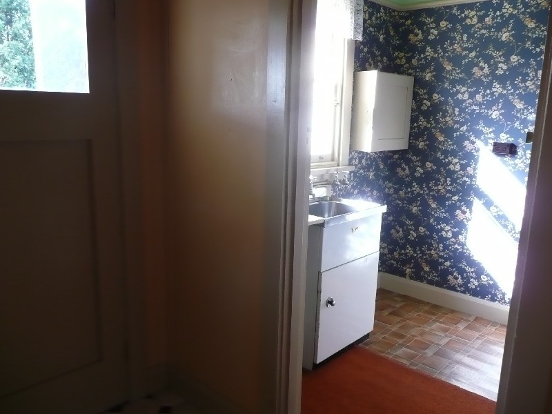 139. Penquite Road.., Newstead TAS 7250