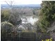 139. Penquite Road.., Newstead TAS 7250