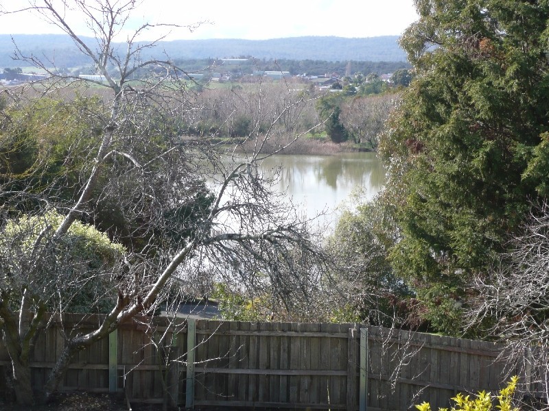 139. Penquite Road.., Newstead TAS 7250