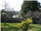 139. Penquite Road.., Newstead TAS 7250