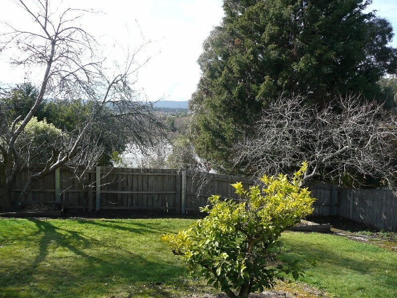 139. Penquite Road.., Newstead TAS 7250