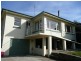 139. Penquite Road.., Newstead TAS 7250