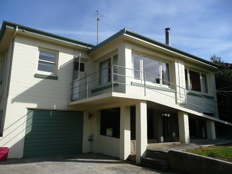 139. Penquite Road.., Newstead TAS 7250