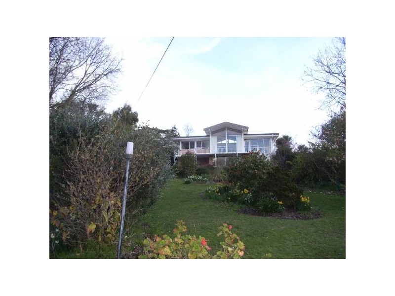269 Rosevears Drive, Rosevears TAS 7277