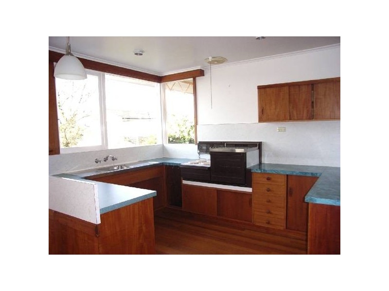 269 Rosevears Drive, Rosevears TAS 7277