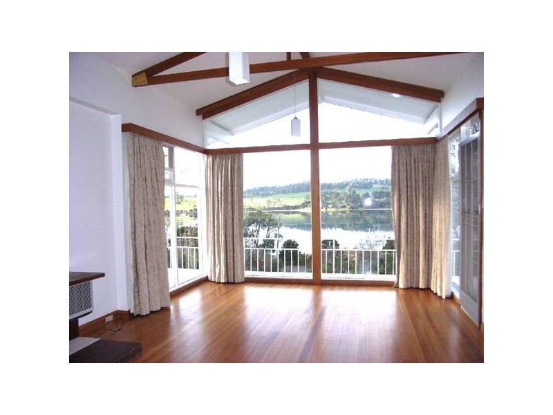 269 Rosevears Drive, Rosevears TAS 7277