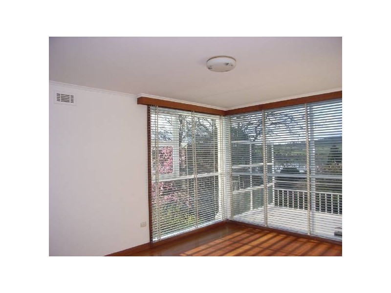 269 Rosevears Drive, Rosevears TAS 7277