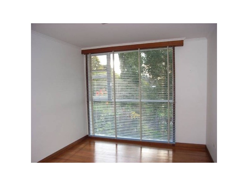 269 Rosevears Drive, Rosevears TAS 7277