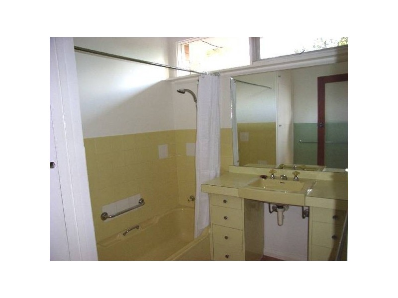 269 Rosevears Drive, Rosevears TAS 7277