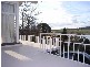 269 Rosevears Drive, Rosevears TAS 7277