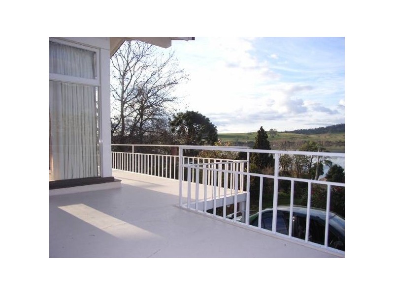 269 Rosevears Drive, Rosevears TAS 7277