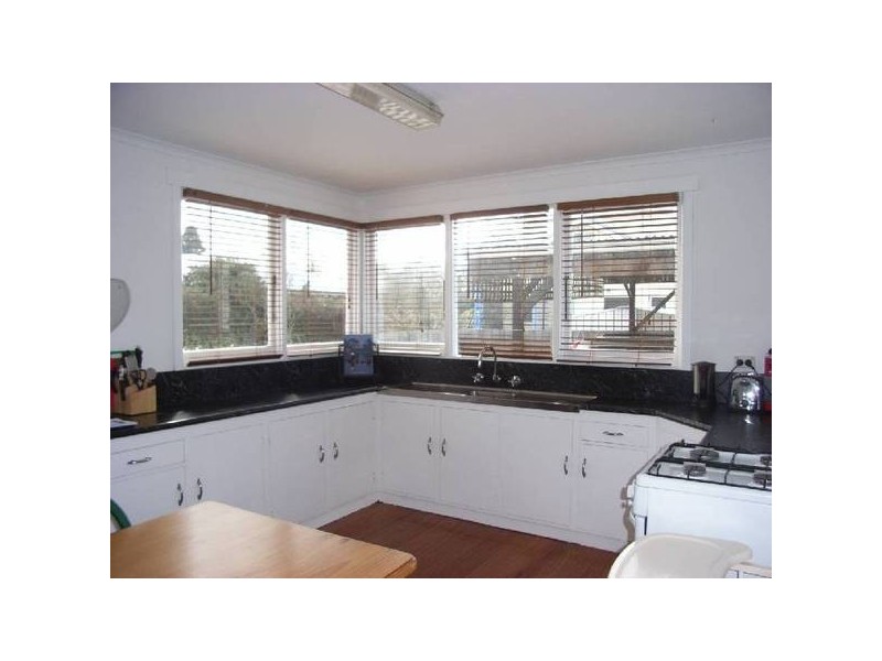 16/B Hay Street, Longford TAS 7301