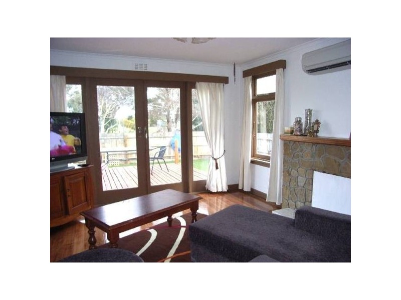 16/B Hay Street, Longford TAS 7301