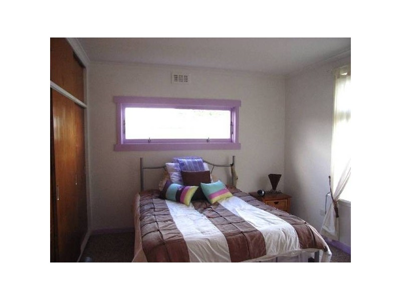 16/B Hay Street, Longford TAS 7301