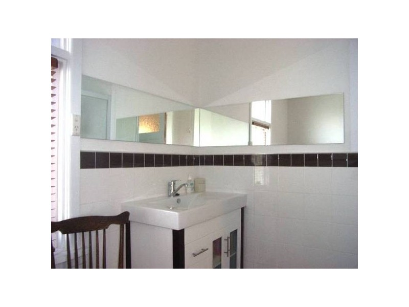 16/B Hay Street, Longford TAS 7301