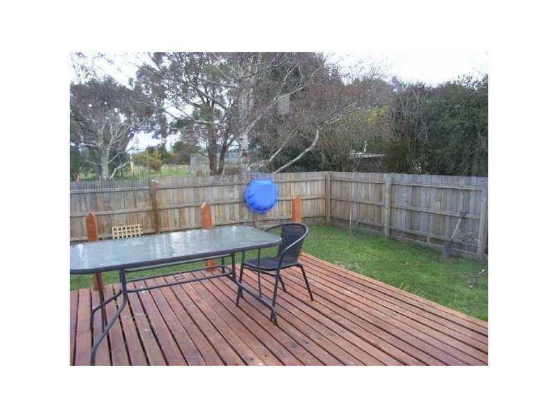 16/B Hay Street, Longford TAS 7301