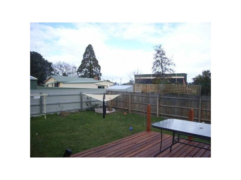 16/B Hay Street, Longford TAS 7301