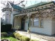 9 Brougham Street.., West Launceston TAS 7250