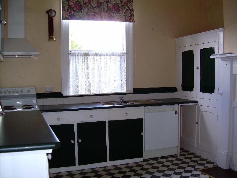 9 Brougham Street.., West Launceston TAS 7250