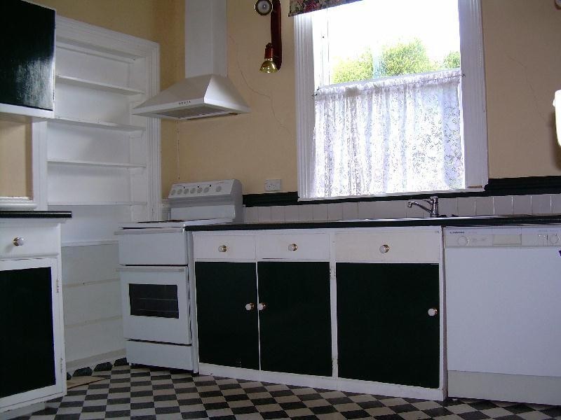 9 Brougham Street.., West Launceston TAS 7250