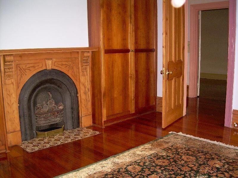 9 Brougham Street.., West Launceston TAS 7250