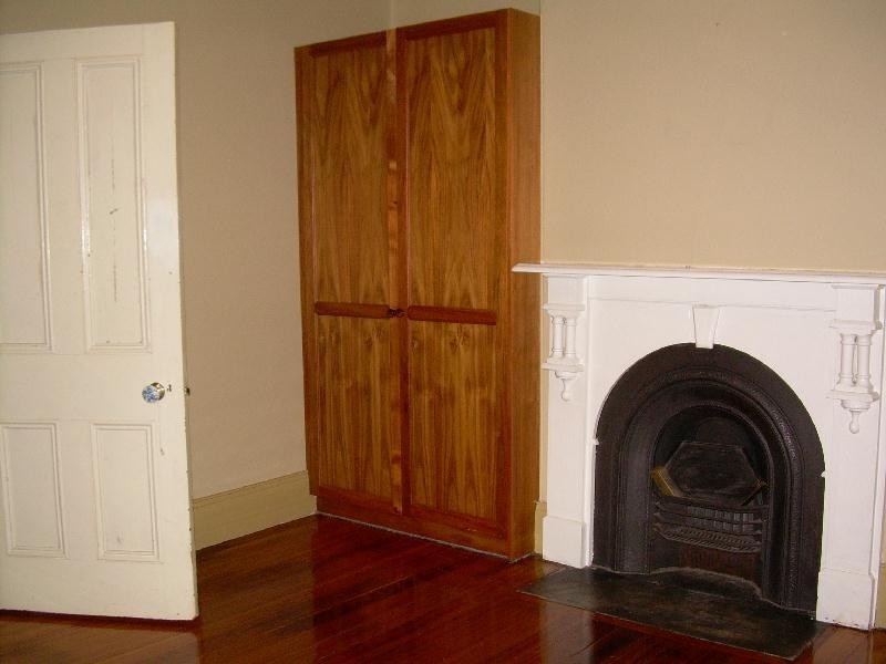 9 Brougham Street.., West Launceston TAS 7250