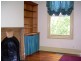 9 Brougham Street.., West Launceston TAS 7250